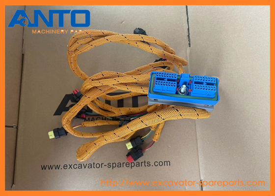 2964617 296-4617 เครื่องยนต์ เครื่องขุด เครื่องยนต์ชิ้นส่วนสําหรับ 320D 320D FM 320D FM RR