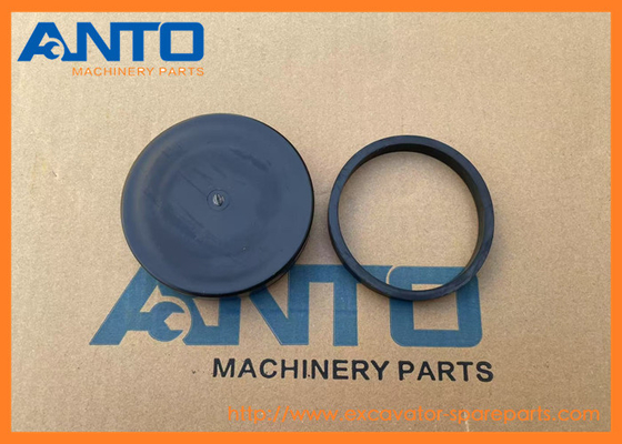 6732-21-3190 6732-21-3220 Cover KOMATSU อุปกรณ์สํารองเครื่องขุดสําหรับ PC360-7