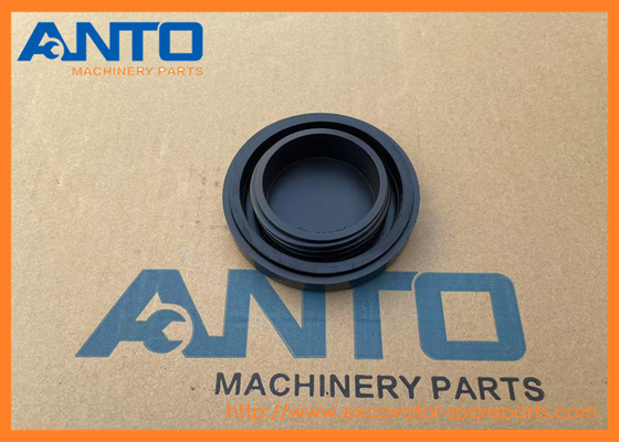 6732-21-3190 6732-21-3220 Cover KOMATSU อุปกรณ์สํารองเครื่องขุดสําหรับ PC360-7