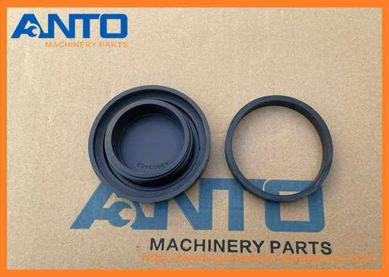 6732-21-3190 6732-21-3220 Cover KOMATSU อุปกรณ์สํารองเครื่องขุดสําหรับ PC360-7