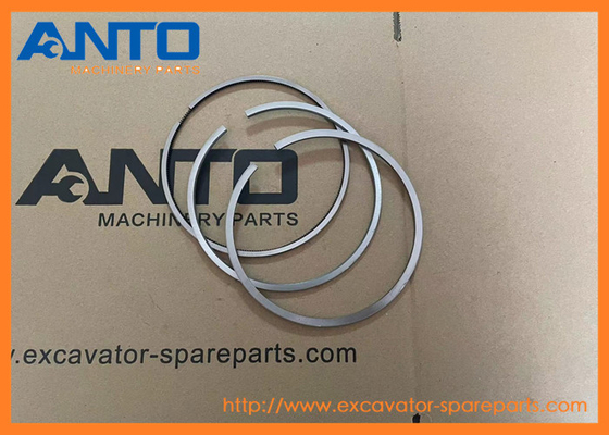 2W6091 2W-6091 เครื่องขุดพิสตันวงกลมส่วนเครื่องสําหรับ 120G 12G 12H 12H ES 12H NA 130G