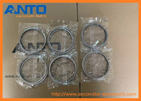 2W6091 2W-6091 เครื่องขุดพิสตันวงกลมส่วนเครื่องสําหรับ 120G 12G 12H 12H ES 12H NA 130G