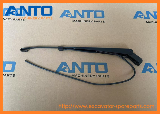 425-925-3360 4259253360 แขนเปียก KOMATSU เครื่องบรรทุกล้ออะไหล่ที่เหมาะสําหรับ WA380-6