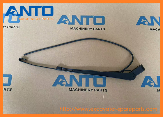 425-925-3360 4259253360 แขนเปียก KOMATSU เครื่องบรรทุกล้ออะไหล่ที่เหมาะสําหรับ WA380-6