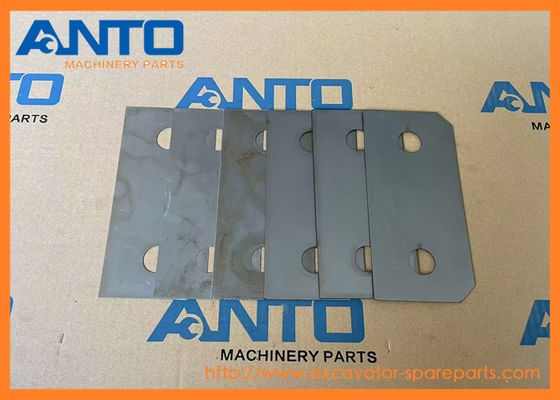 175-01-00073 1750100073 Shim Assy Fitting สําหรับ KOMATSU D150A D155A D155S