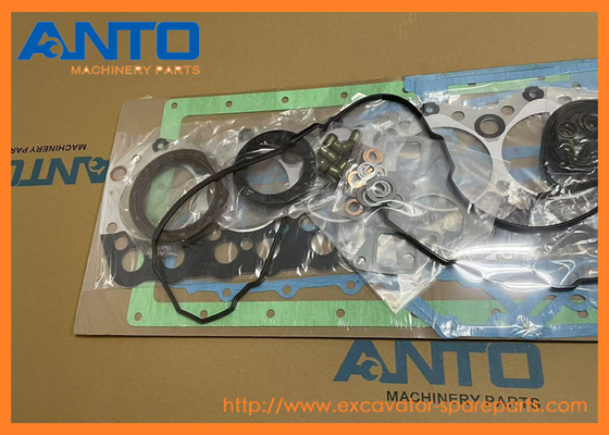 32B94-01030 XJAF-00827 อะไหล่เครื่องขุด HYUNDAI สําหรับ R160LC-9S R180LC-9S