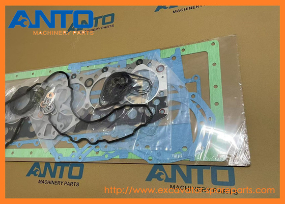 32B94-01030 XJAF-00827 อะไหล่เครื่องขุด HYUNDAI สําหรับ R160LC-9S R180LC-9S