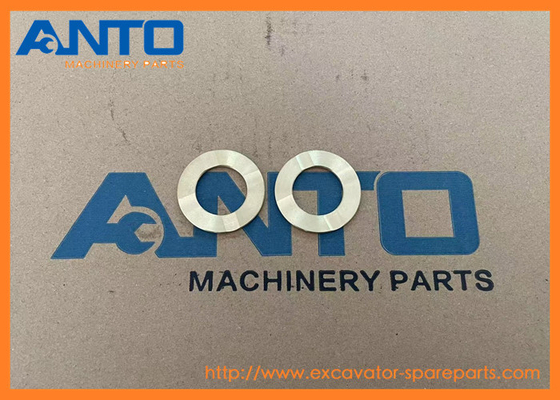 235-15-12590 2351512590 การสนับสนุนเครื่องซักผ้าสําหรับ KOMATSU D61E D61EX D61PX D65E D65EX D65P D65PX