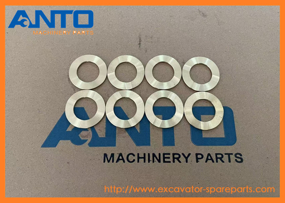 235-15-12590 2351512590 การสนับสนุนเครื่องซักผ้าสําหรับ KOMATSU D61E D61EX D61PX D65E D65EX D65P D65PX