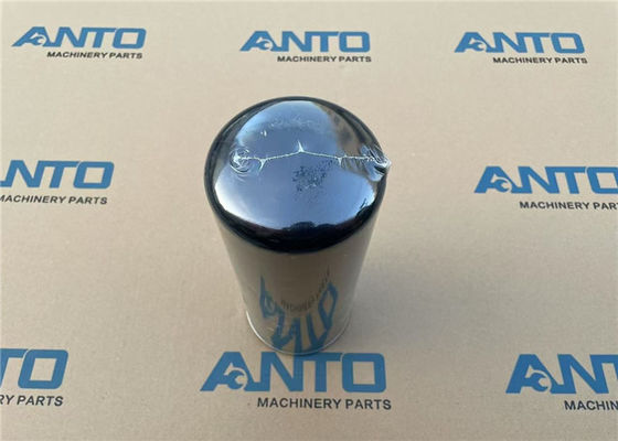 600-211-1231 600-211-1230 เครื่องกรองน้ํามัน KOMATSU อะไหล่เครื่องขุดสําหรับ PC400 PC450 PC650