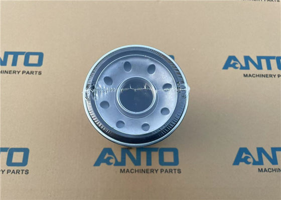 600-211-1231 600-211-1230 เครื่องกรองน้ํามัน KOMATSU อะไหล่เครื่องขุดสําหรับ PC400 PC450 PC650