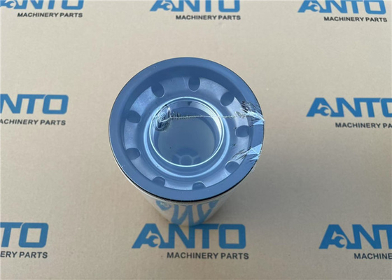 6742-01-4540 3401544 เครื่องกรองน้ํามัน KOMATSU อะไหล่เครื่องขุดสําหรับ PC300-8 PC350-8