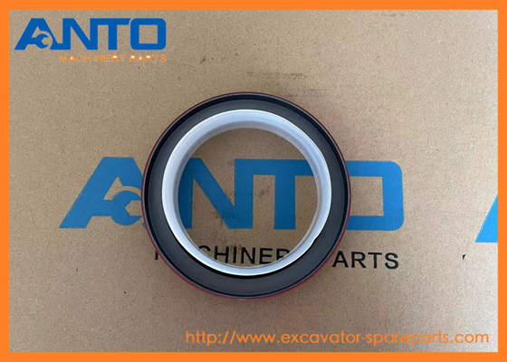 3010457 301-0457 เครื่องกําเนิด เครื่องขุด เครื่องยนต์อะไหล่ที่เหมาะสําหรับ C32