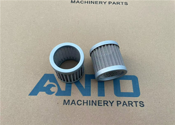 285-62-17320 2856217320 Element KOMATSU เครื่องขุดอะไหล่สําหรับ PC1000 PC1100