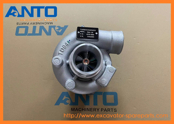 305-4922 3054922 เครื่องชักยนต์ excavator เครื่องชักยนต์สําหรับ 311D LRR 312D 312D