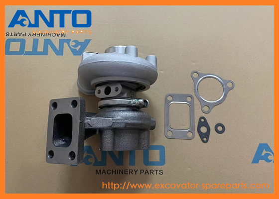 305-4922 3054922 เครื่องชักยนต์ excavator เครื่องชักยนต์สําหรับ 311D LRR 312D 312D
