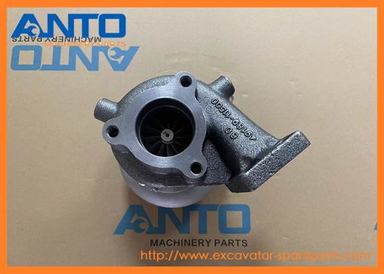 305-4922 3054922 เครื่องชักยนต์ excavator เครื่องชักยนต์สําหรับ 311D LRR 312D 312D