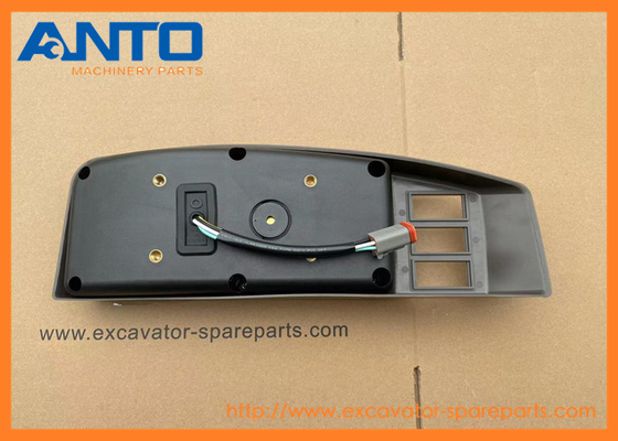 21N830012 21N8-30012 คลาสเตอร์ Assy สําหรับ HYUNDAI Excavator อะไหล่ไฟฟ้า R140LC-7