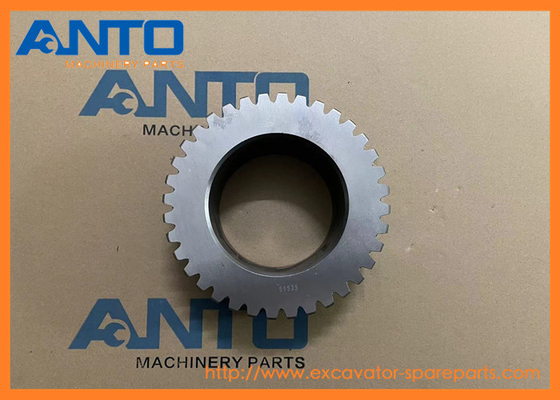 3053785 เครื่องขุดเครื่องปั่นเครื่องปั่นสําหรับ HITACHI EX300-5 EX300LC-5M EX300LCLL-5