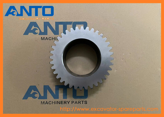 3053785 เครื่องขุดเครื่องปั่นเครื่องปั่นสําหรับ HITACHI EX300-5 EX300LC-5M EX300LCLL-5