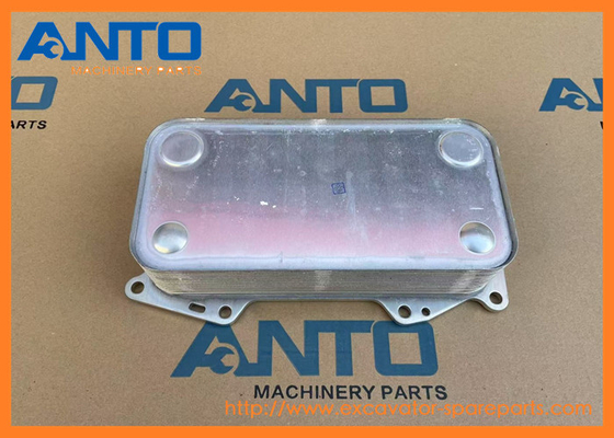 VOE20511773 20511773 อะไหล่เครื่องขุดเครื่องลดน้ํามันที่เหมาะสําหรับ EW160B ECR235C