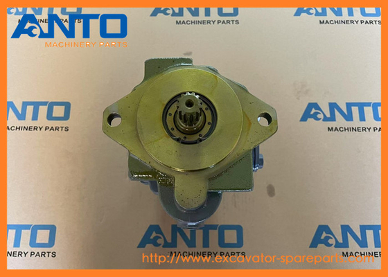 241-7972 PVD-1B-28P ปั๊มไฮดรอลิก HYUNDAI อะไหล่เครื่องขุดสําหรับ E302.5C