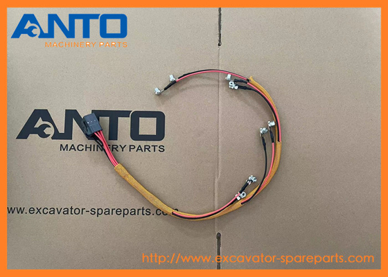 3054891 305-4891 เครื่องยนต์ เครื่องขุด เครื่องยนต์อะไหล่สําหรับ 311D LRR 312D 312D L