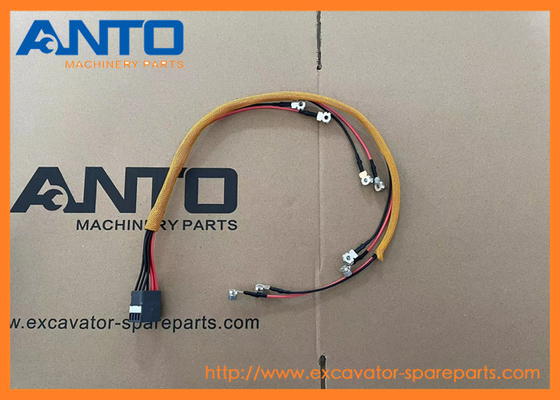 3054891 305-4891 เครื่องยนต์ เครื่องขุด เครื่องยนต์อะไหล่สําหรับ 311D LRR 312D 312D L