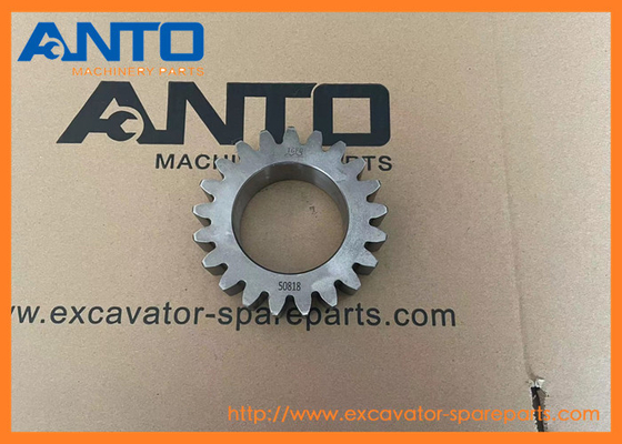 3063956 เครื่องปั่นเครื่องขุดพลาเนตารีเกียร์ สําหรับ HITACHI EX200-3 EX200-3C EX200-3E