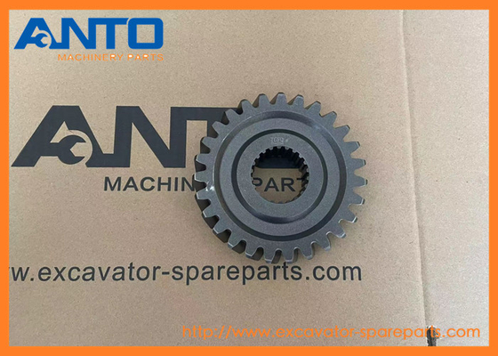 3070062 อุปกรณ์ติดตั้งอัตราสตางค์สําหรับเครื่องขุด HITACHI EX100-5 EX100-5 JPN EX100M-5 EX120-5