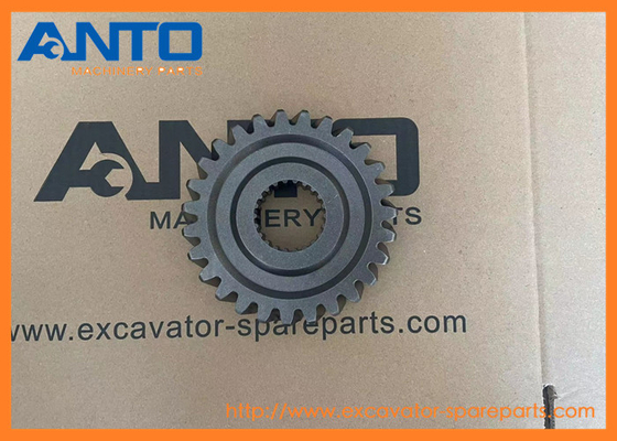 3070062 อุปกรณ์ติดตั้งอัตราสตางค์สําหรับเครื่องขุด HITACHI EX100-5 EX100-5 JPN EX100M-5 EX120-5