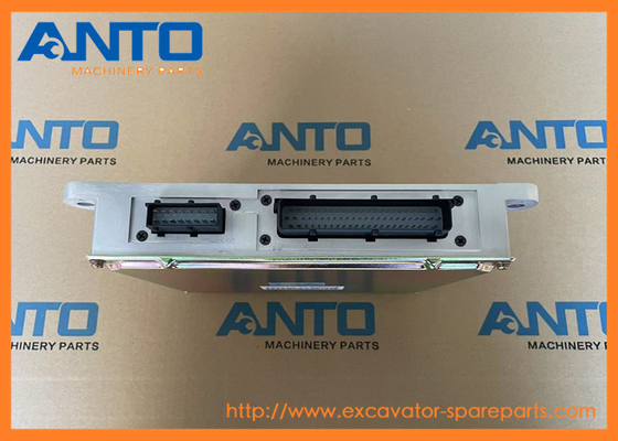 VOE14594708 14594708 ECU เครื่องควบคุม เครื่องขุด เครื่องยนต์อะไหล่สําหรับ EC210C ECR235C