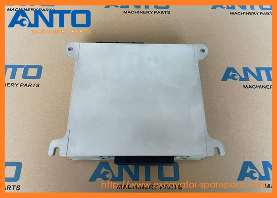VOE14594708 14594708 ECU เครื่องควบคุม เครื่องขุด เครื่องยนต์อะไหล่สําหรับ EC210C ECR235C