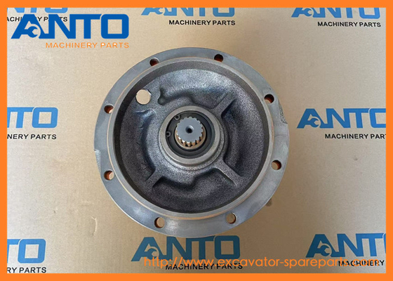 4325475 เครื่องยนต์สวิง HITACHI อะไหล่เครื่องขุดที่เหมาะสําหรับ EX60-3 EX75UR-3