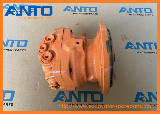 4325475 เครื่องยนต์สวิง HITACHI อะไหล่เครื่องขุดที่เหมาะสําหรับ EX60-3 EX75UR-3