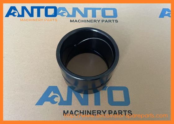 4443881 ชิ้นส่วนสํารองเครื่องขุด HITACHI สําหรับ ZX200-3 ZX210-3-AMS
