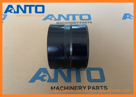 4443881 ชิ้นส่วนสํารองเครื่องขุด HITACHI สําหรับ ZX200-3 ZX210-3-AMS