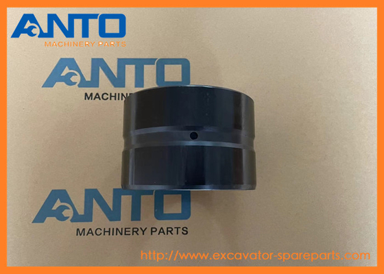 3079233 อะไหล่เครื่องขุดบัว สําหรับ HITACHI EX400-5 EX450H-5 EX450MTH-5