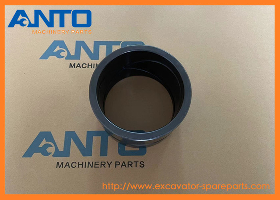 3079233 อะไหล่เครื่องขุดบัว สําหรับ HITACHI EX400-5 EX450H-5 EX450MTH-5