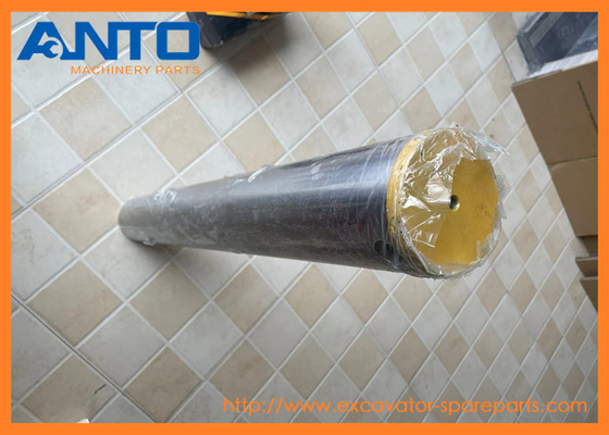 3079491 อะไหล่เครื่องขุดสปิน สําหรับ HITACHI EX300-5 EX300-5HHE EX300LC-5M