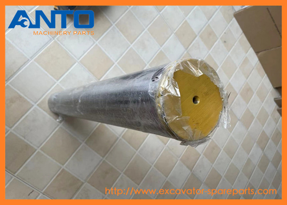 3079491 อะไหล่เครื่องขุดสปิน สําหรับ HITACHI EX300-5 EX300-5HHE EX300LC-5M