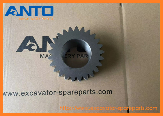 3084353 เครื่องจักรพรรคดาวเคราะห์ เครื่องขุด เครื่องจักรพรรคสวิงเกียร์สําหรับ HITACHI HC2710 IZX200 IZX200LC