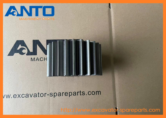 3084353 เครื่องจักรพรรคดาวเคราะห์ เครื่องขุด เครื่องจักรพรรคสวิงเกียร์สําหรับ HITACHI HC2710 IZX200 IZX200LC