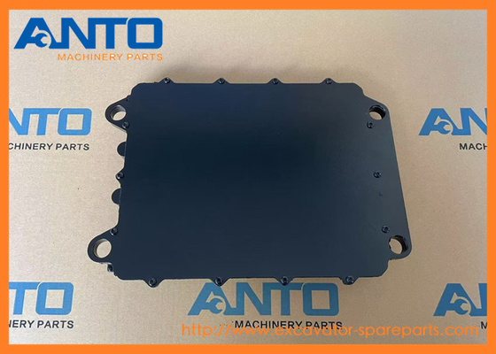240-5304 2405304 ECU เครื่องควบคุม ECM เครื่องขุดเครื่องยนต์
