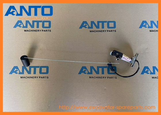481-6691 4816691 น้ํามันระดับ Sender Excavator อะไหล่เครื่องยนต์ที่เหมาะสําหรับ C4.4 323F LN