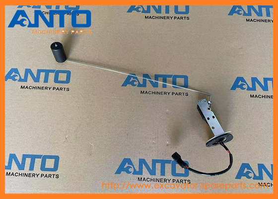 481-6691 4816691 น้ํามันระดับ Sender Excavator อะไหล่เครื่องยนต์ที่เหมาะสําหรับ C4.4 323F LN