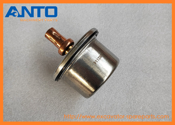 3092114 อะไหล่เครื่องขุดเทอร์โมสเตต ที่เหมาะสําหรับ Hyundai R1200-9