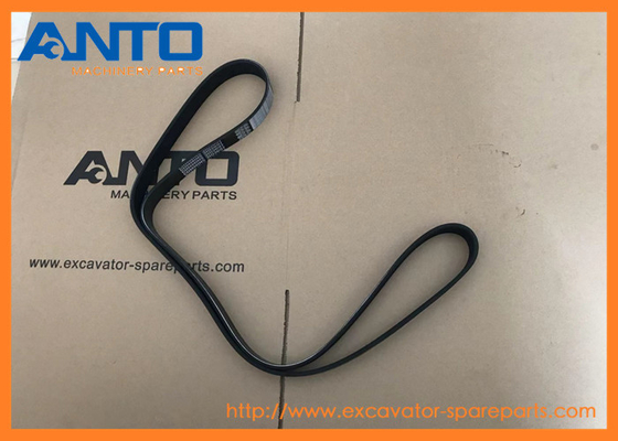 3103697 อะไหล่เครื่องขุด V-belt เครื่องปรับแต่งสําหรับ Hyundai R450LC7 R450LC7A R500LC7