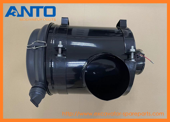 3109668 310-9668 เครื่องทําความสะอาดอากาศ เครื่องกรองเครื่องขุดสําหรับ 324D 324D FM 324D FM LL
