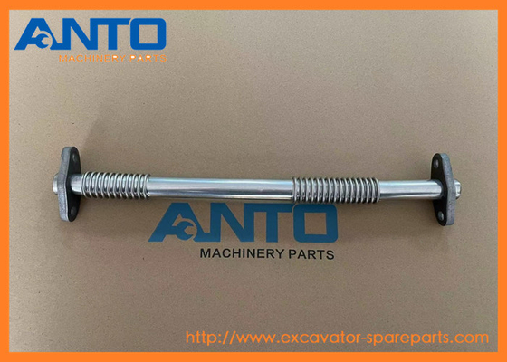 167-0166 1670166 Tube Assy Excavator Engine Parts For 330C 330C FM 330C L 330C MH เครื่องขุดเครื่องยนต์